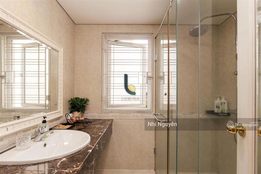 Cho thuê villa quận 2 500m2 6pn nội thất đầy đủ, vị trí thuận tiện,  xem nhà