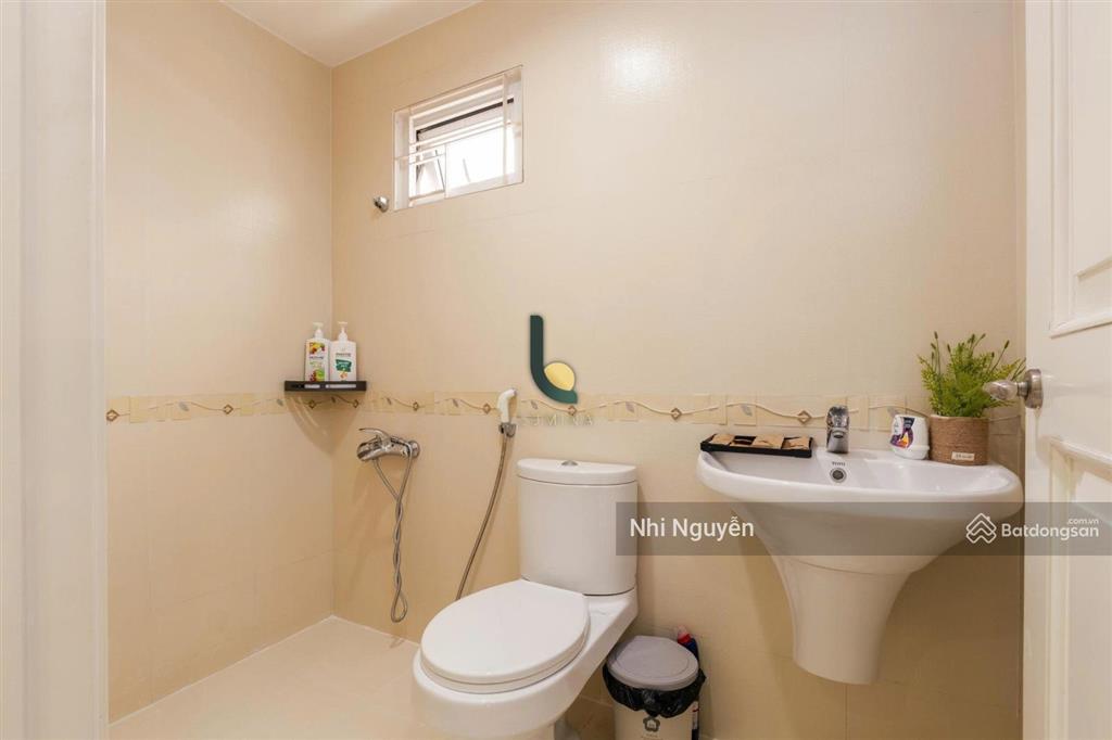 Cho thuê villa quận 2 500m2 6pn nội thất đầy đủ, vị trí thuận tiện,  xem nhà