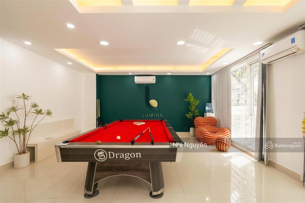 Cho thuê villa quận 2 500m2 6pn nội thất đầy đủ, vị trí thuận tiện,  xem nhà