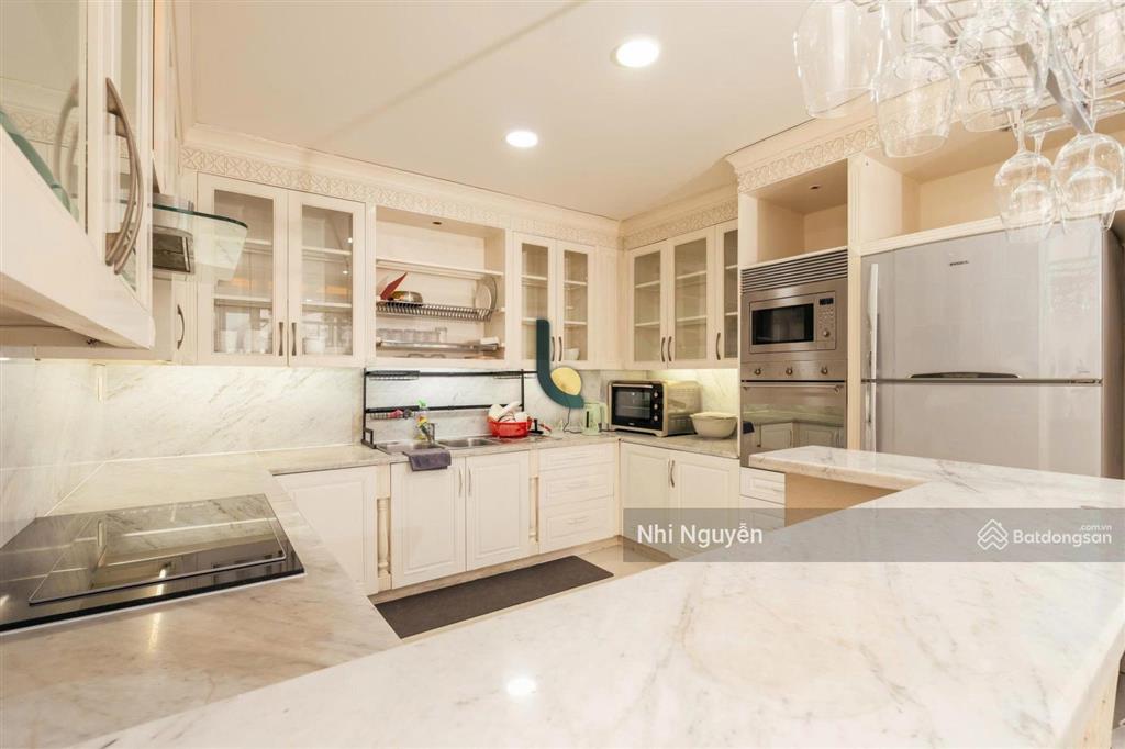 Cho thuê villa quận 2 500m2 6pn nội thất đầy đủ, vị trí thuận tiện,  xem nhà