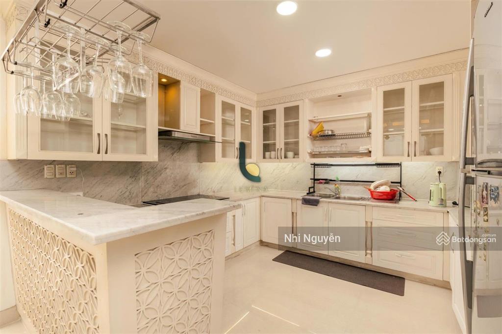 Cho thuê villa quận 2 500m2 6pn nội thất đầy đủ, vị trí thuận tiện,  xem nhà
