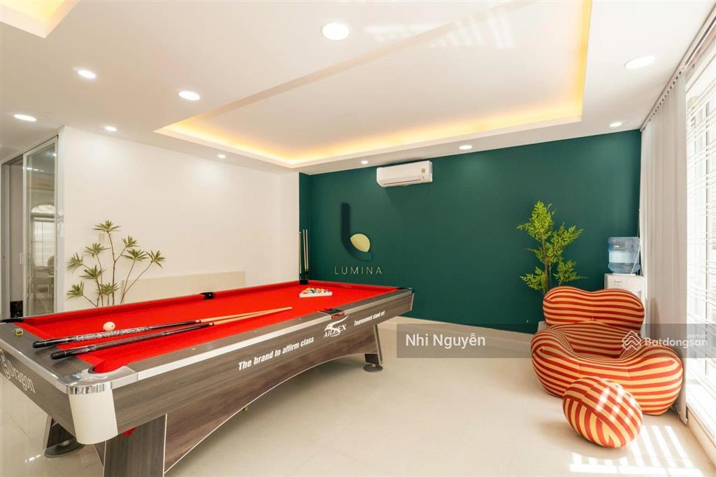 Cho thuê villa quận 2 500m2 6pn nội thất đầy đủ, vị trí thuận tiện,  xem nhà