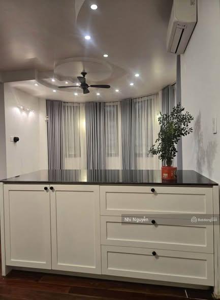 Cho thuê villa quận 2 289m2 5pn nội thất đầy đủ, vị trí thuận tiện,  xem nhà