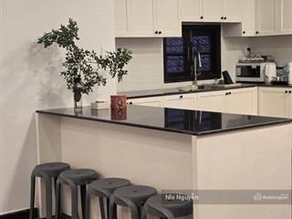 Cho thuê villa quận 2 289m2 5pn nội thất đầy đủ, vị trí thuận tiện,  xem nhà