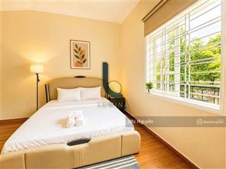 Cho thuê villa quận 2 460m2 9pn nội thất đầy đủ, vị trí thuận tiện,  xem nhà