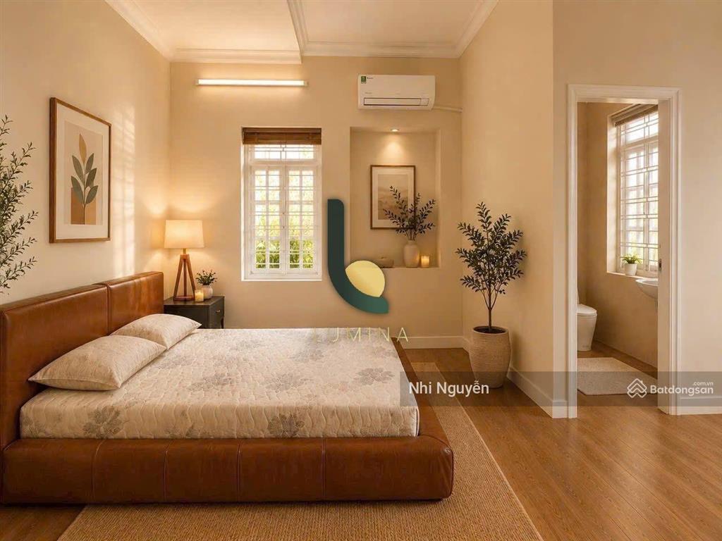 Cho thuê villa quận 2 460m2 9pn nội thất đầy đủ, vị trí thuận tiện,  xem nhà