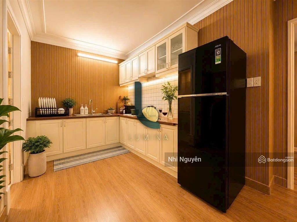 Cho thuê villa quận 2 460m2 9pn nội thất đầy đủ, vị trí thuận tiện,  xem nhà