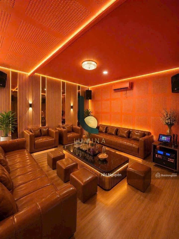 Cho thuê villa quận 2 460m2 9pn nội thất đầy đủ, vị trí thuận tiện,  xem nhà