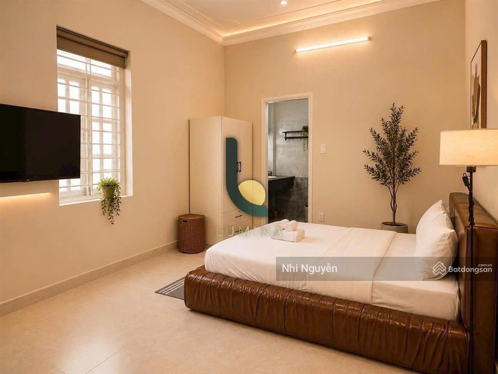 Cho thuê villa quận 2 460m2 9pn nội thất đầy đủ, vị trí thuận tiện,  xem nhà