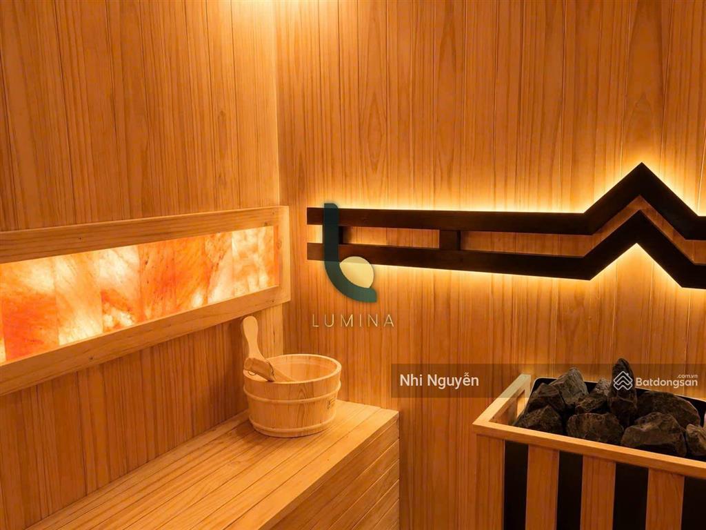 Cho thuê villa quận 2 200m2 7pn nội thất đầy đủ, vị trí thuận tiện,  xem nhà