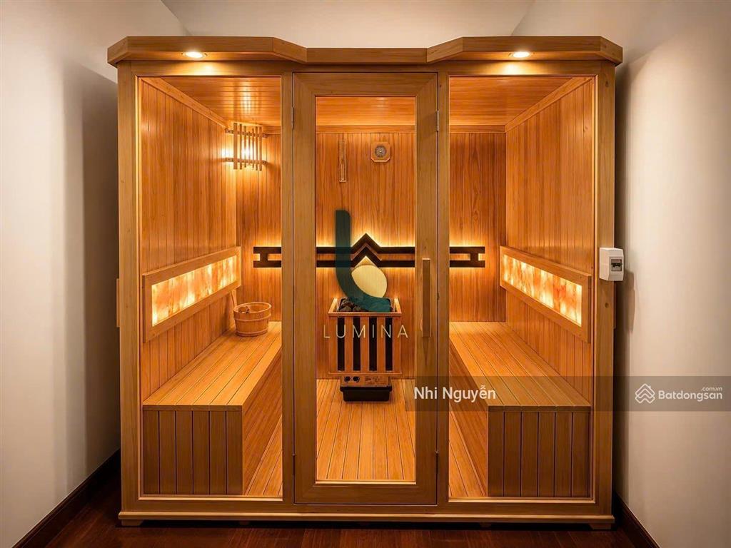 Cho thuê villa quận 2 200m2 7pn nội thất đầy đủ, vị trí thuận tiện,  xem nhà