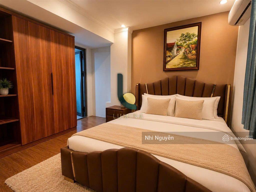 Cho thuê villa quận 2 200m2 7pn nội thất đầy đủ, vị trí thuận tiện,  xem nhà