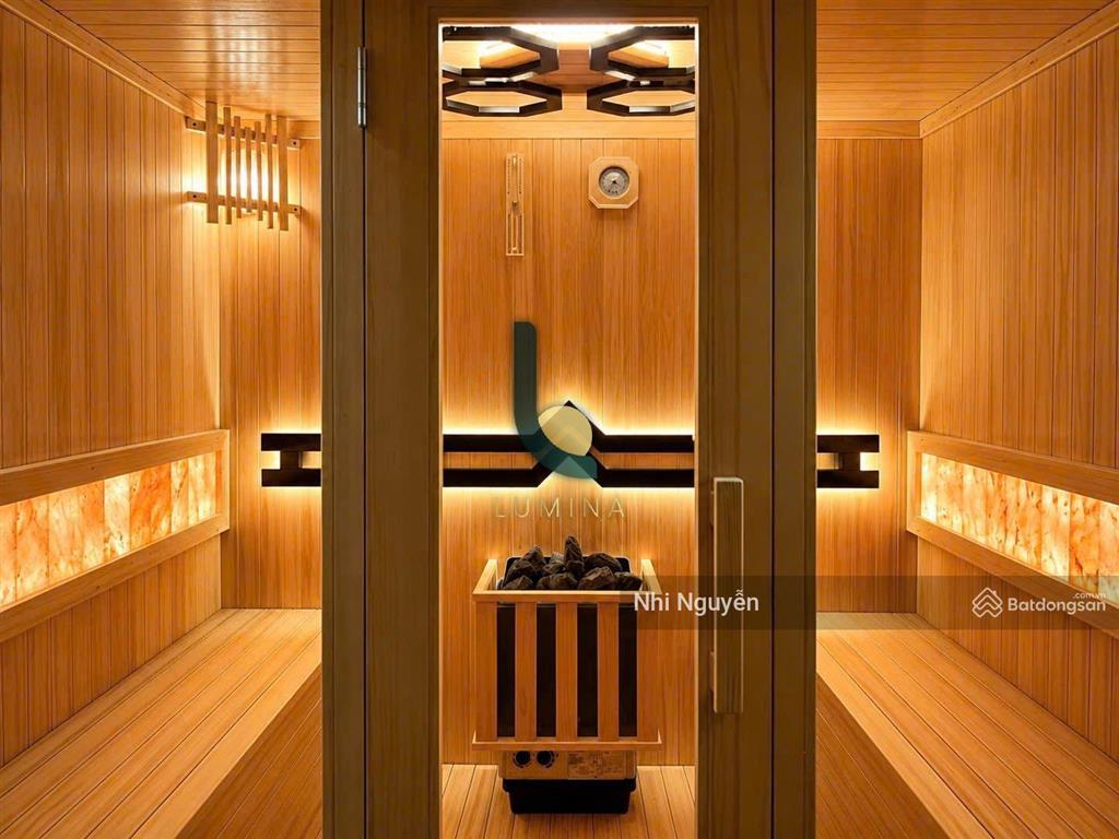 Cho thuê villa quận 2 200m2 7pn nội thất đầy đủ, vị trí thuận tiện,  xem nhà
