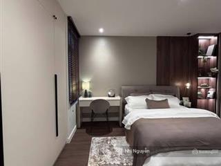 Cho thuê villa quận 9 240m2 4pn nội thất đầy đủ, vị trí thuận tiện,  xem nhà