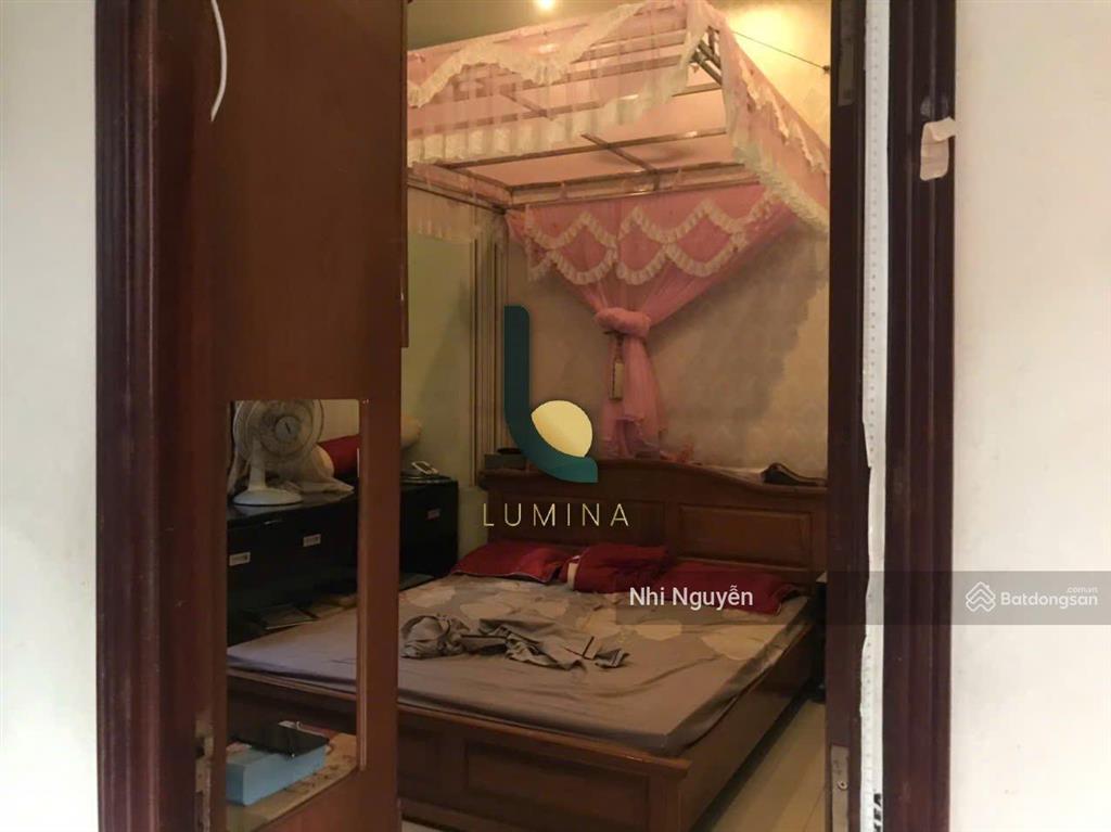 Cho thuê villa thảo điền 200m2 8pn