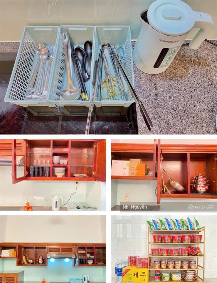 Cho thuê villa quận 2 250m2 4pn nội thất đầy đủ, vị trí thuận tiện,  xem nhà