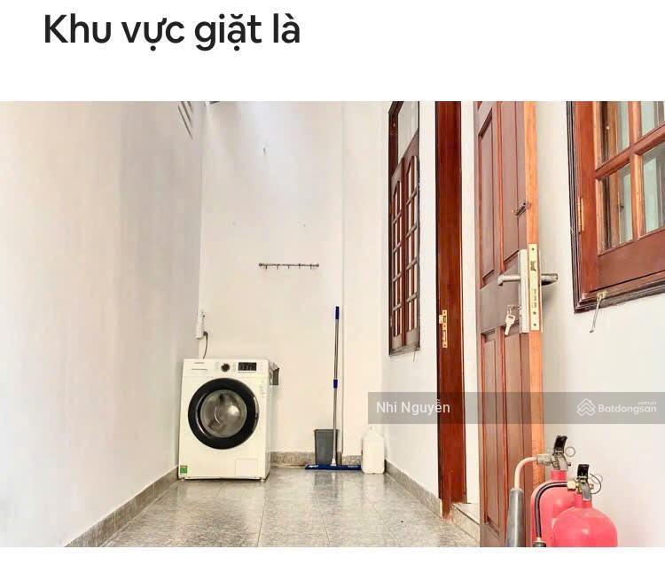 Cho thuê villa quận 2 250m2 4pn nội thất đầy đủ, vị trí thuận tiện,  xem nhà