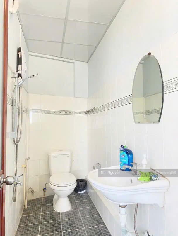 Cho thuê villa quận 2 250m2 4pn nội thất đầy đủ, vị trí thuận tiện,  xem nhà