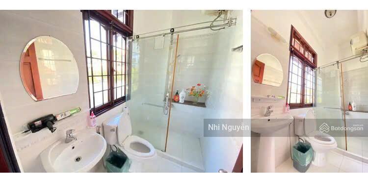 Cho thuê villa quận 2 250m2 4pn nội thất đầy đủ, vị trí thuận tiện,  xem nhà