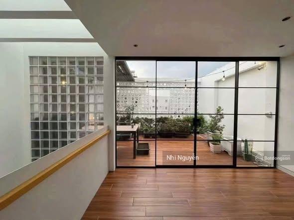 Cho thuê villa quận 2 144m2 3pn nội thất đầy đủ, vị trí thuận tiện,  xem nhà