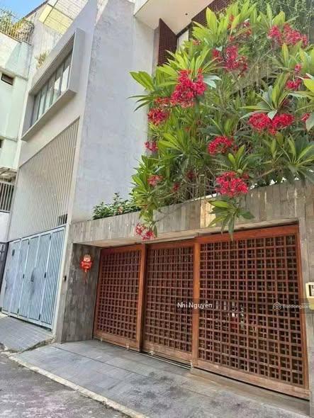 Cho thuê villa quận 2 144m2 3pn nội thất đầy đủ, vị trí thuận tiện,  xem nhà