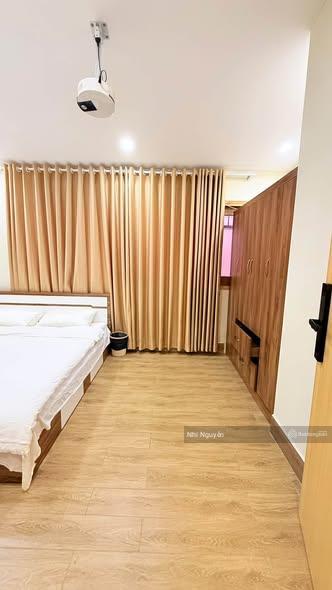 Cho thuê villa quận 2 180m2 5pn nội thất đầy đủ, vị trí thuận tiện,  xem nhà