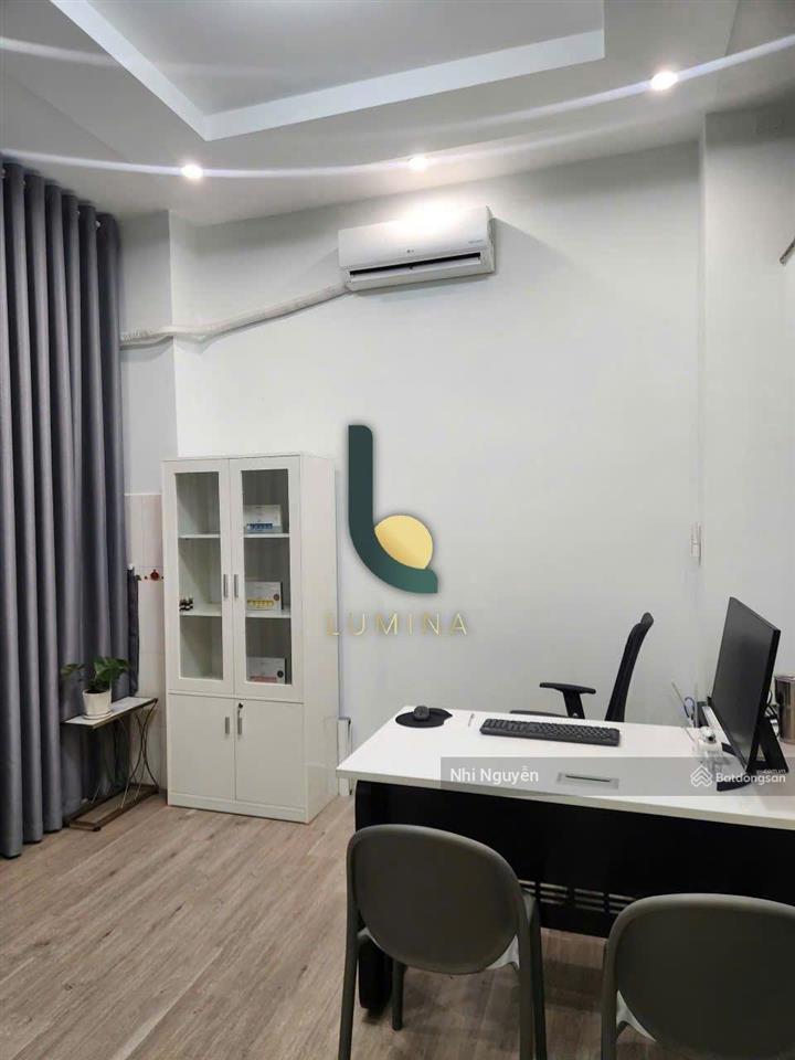 Cho thuê villa quận 2 600m2 6pn nội thất đầy đủ, vị trí thuận tiện,  xem nhà