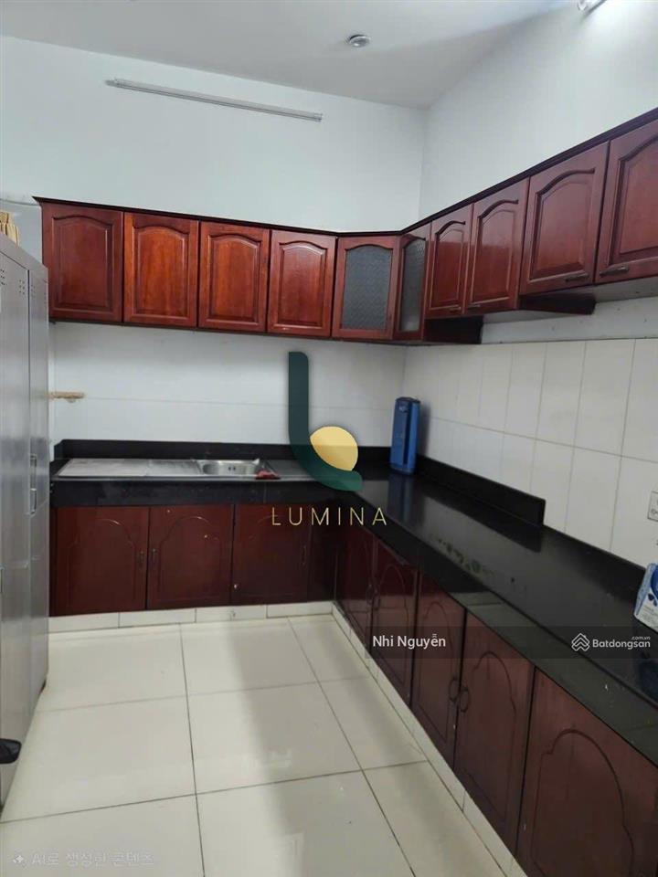 Cho thuê villa quận 2 600m2 6pn nội thất đầy đủ, vị trí thuận tiện,  xem nhà