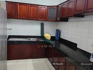 Cho thuê villa quận 2 600m2 6pn nội thất đầy đủ, vị trí thuận tiện,  xem nhà