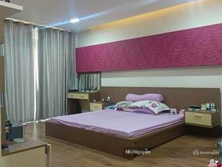 Cho thuê villa quận 2 200m2 5pn nội thất đầy đủ, vị trí thuận tiện,  xem nhà