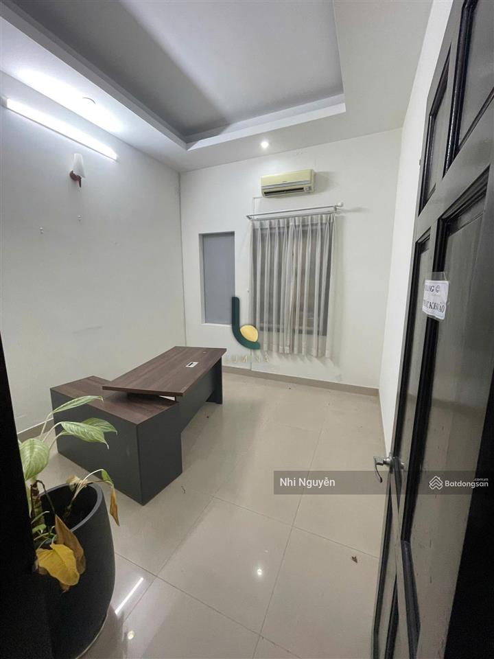 Cho thuê nhà phố quận 2 108m2 4pn