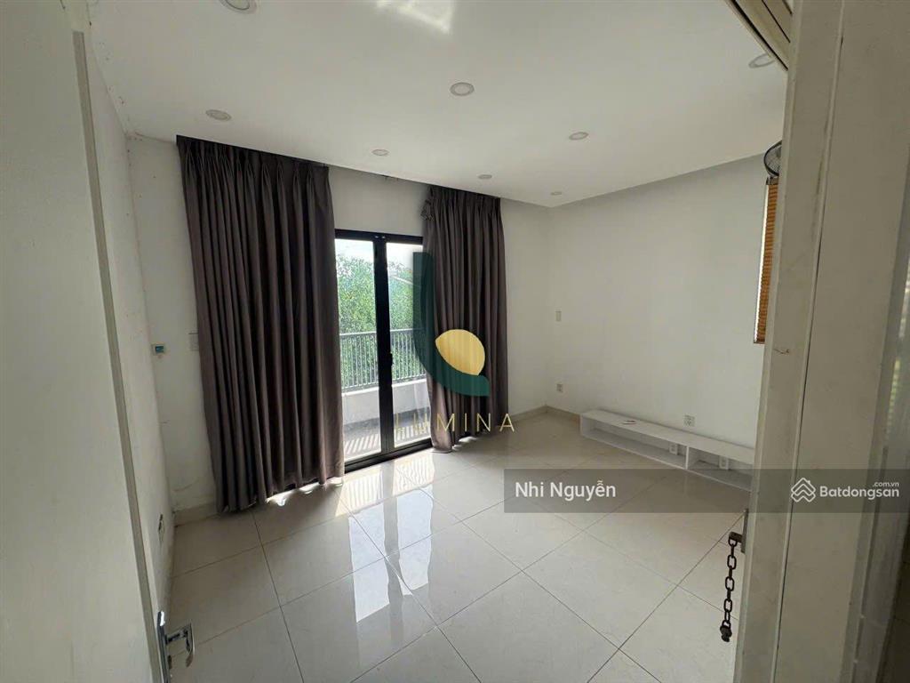 Cho thuê nhà phố quận 2 108m2 4pn
