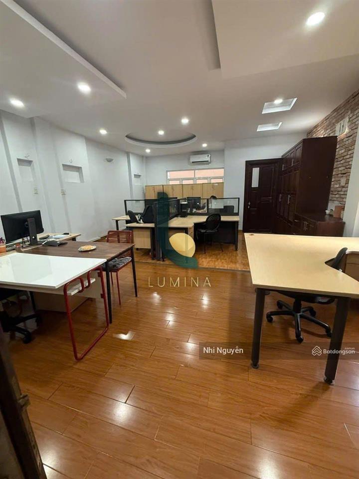 Cho thuê nhà phố quận 2 150m2 4pn