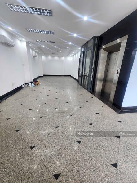 Cho thuê nhà phố quận 2 133m2 nội thất đầy đủ, vị trí thuận tiện,  xem nhà