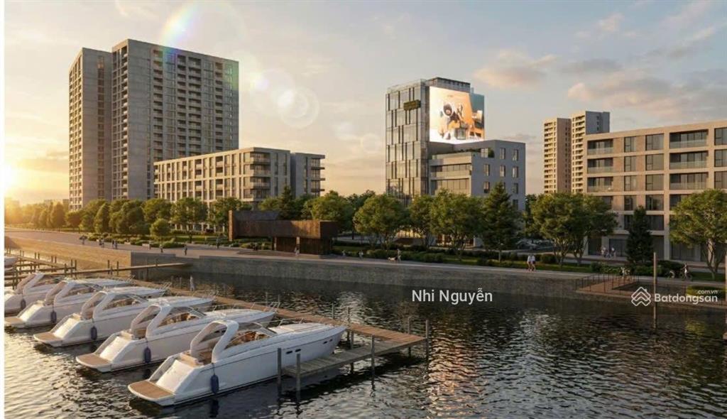 Cho thuê office quận 2 95.5m2 nội thất đầy đủ, vị trí thuận tiện,  xem nhà