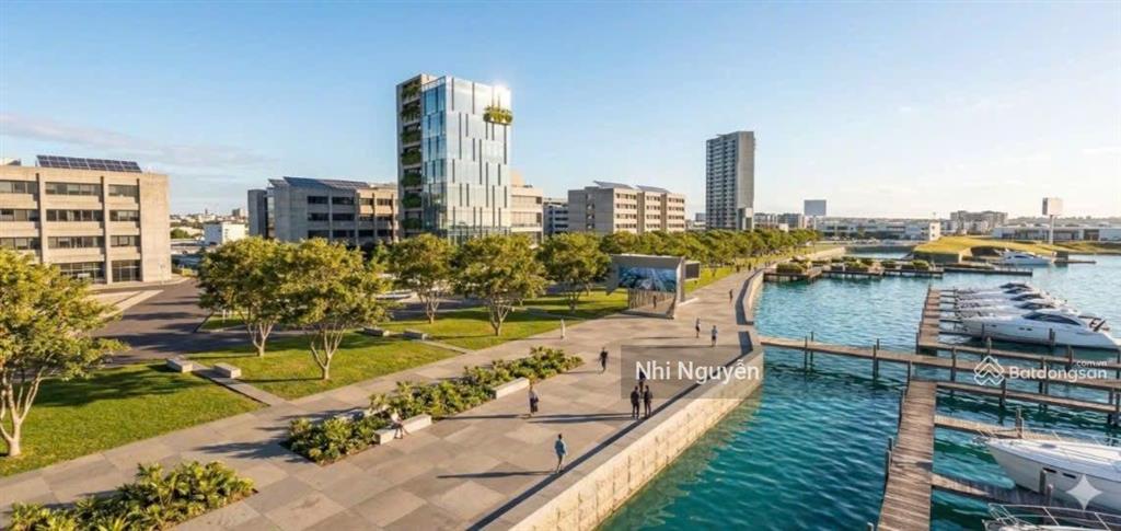 Cho thuê office quận 2 95.5m2 nội thất đầy đủ, vị trí thuận tiện,  xem nhà