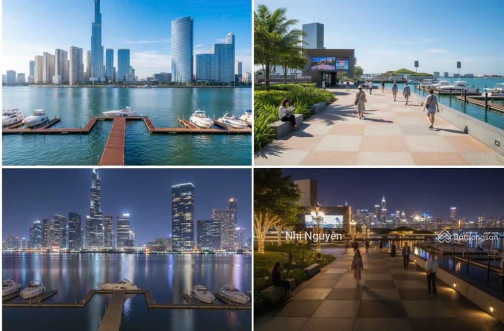 Cho thuê office quận 2 95.5m2 nội thất đầy đủ, vị trí thuận tiện,  xem nhà