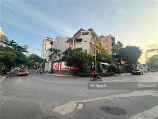 Cho thuê mặt bằng kinh doanh quận 2 140m2