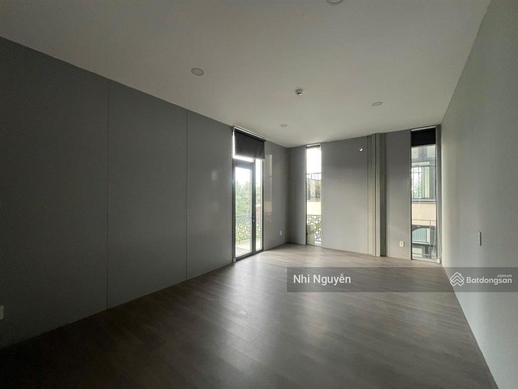 Cho thuê mặt bằng kinh doanh quận 2 320m2