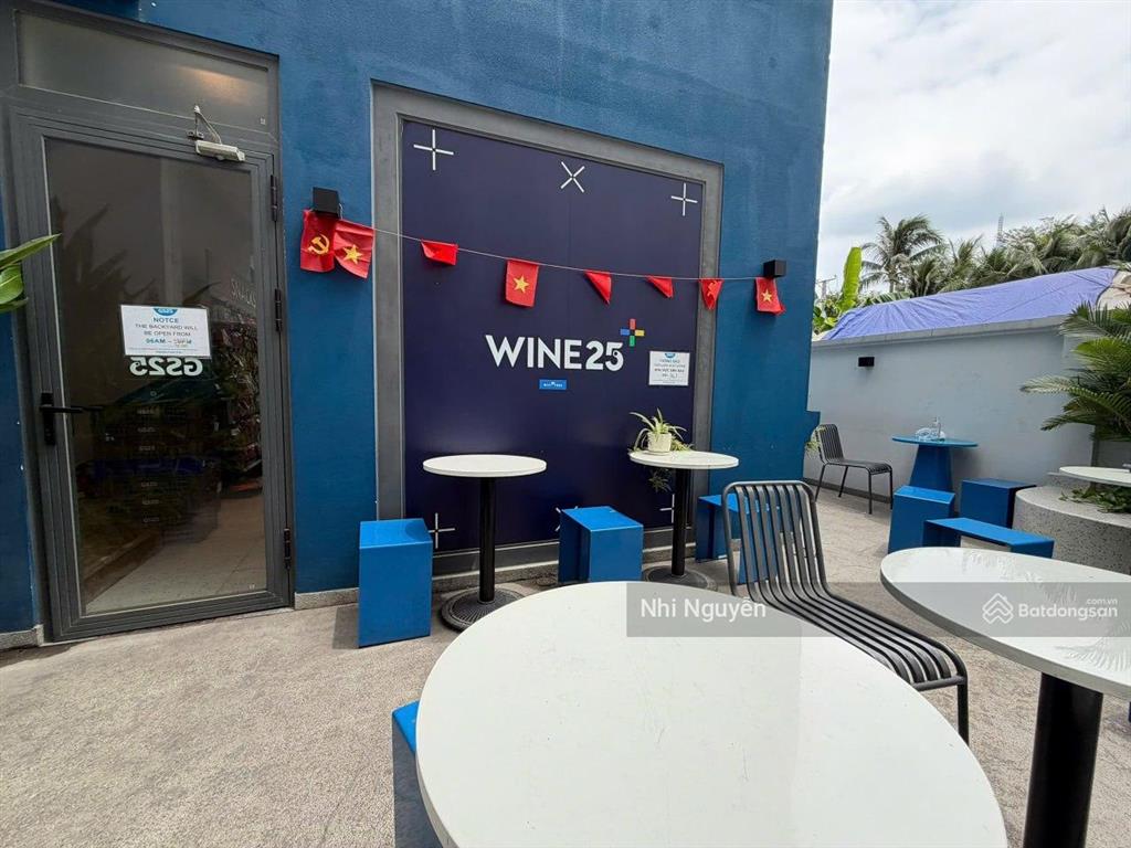 Cho thuê office quận 2 1000m2 nội thất đầy đủ, vị trí thuận tiện,  xem nhà
