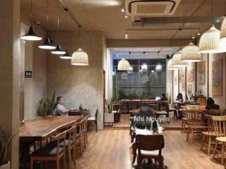 Cho thuê mặt bằng kinh doanh quận 2 900m2