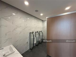Cho thuê mặt bằng kinh doanh quận 2 600m2