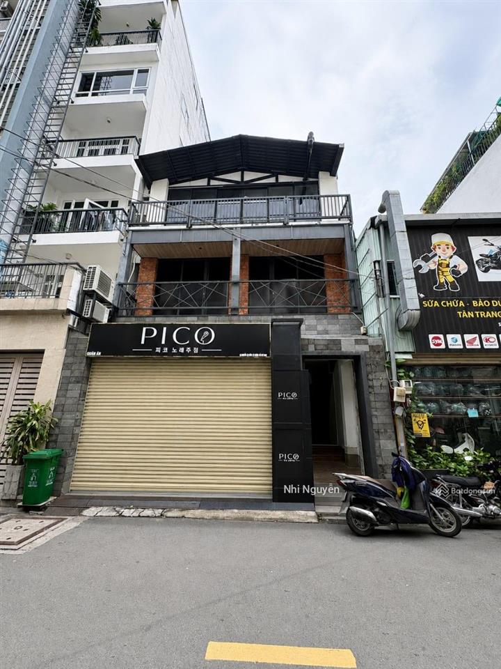 Cho thuê nhà phố quận 2 98m2 5pn nội thất đầy đủ, vị trí thuận tiện,  xem nhà