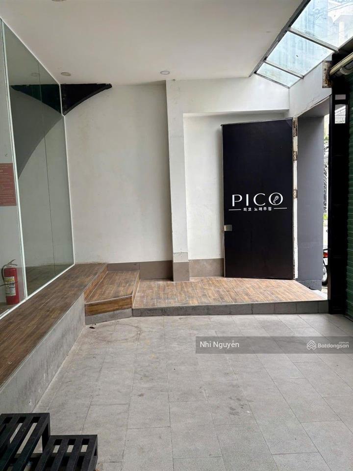 Cho thuê nhà phố quận 2 98m2 5pn nội thất đầy đủ, vị trí thuận tiện,  xem nhà