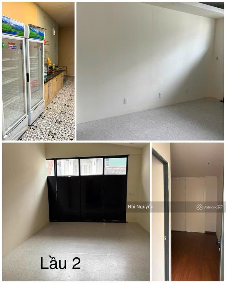 Cho thuê nhà phố quận 2 98m2 5pn nội thất đầy đủ, vị trí thuận tiện,  xem nhà