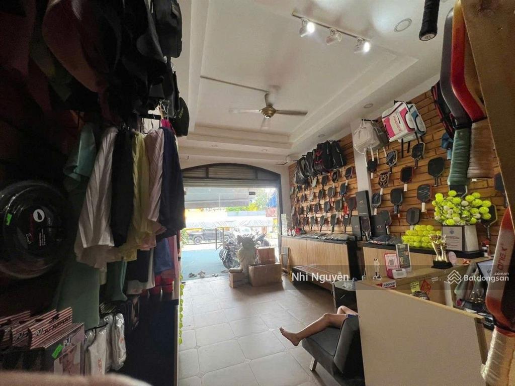Cho thuê nhà phố quận 2 100m2 9pn