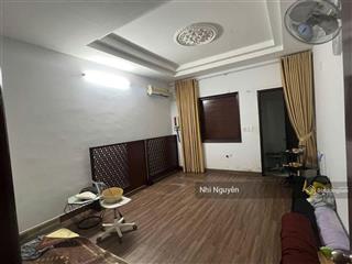 Cho thuê nhà phố quận 2 100m2 9pn
