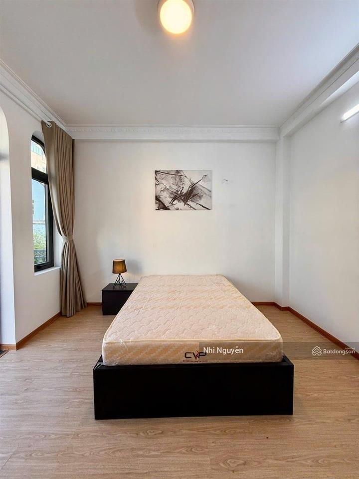 Cho thuê nhà phố quận 2 68m2 4pn nội thất đầy đủ, vị trí thuận tiện,  xem nhà