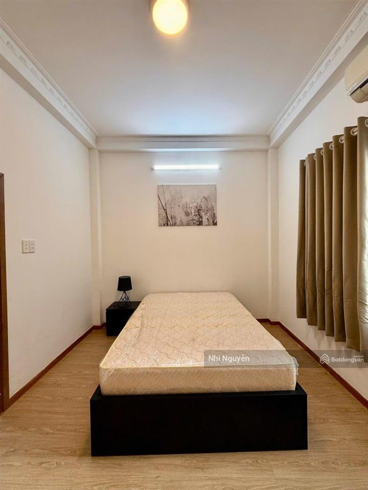 Cho thuê nhà phố quận 2 68m2 4pn nội thất đầy đủ, vị trí thuận tiện,  xem nhà