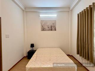 Cho thuê nhà phố quận 2 68m2 4pn nội thất đầy đủ, vị trí thuận tiện,  xem nhà